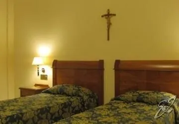 Centro Di Spiritualità Padre Pio