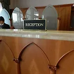 Centro Di Spiritualita Padre Pio Hotel San Giovanni Rotondo