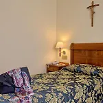 Centro Di Spiritualita Padre Pio San Giovanni Rotondo