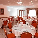 Centro Di Spiritualita Padre Pio San Giovanni Rotondo