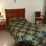Centro Di Spiritualita Padre Pio Hotel 4*