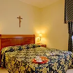 Centro Di Spiritualita Padre Pio