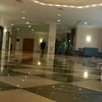 Centro Di Spiritualita Padre Pio 4* סן ג'יואבאני רוטונדו