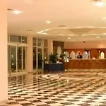 Centro Di Spiritualita Padre Pio Hotel
