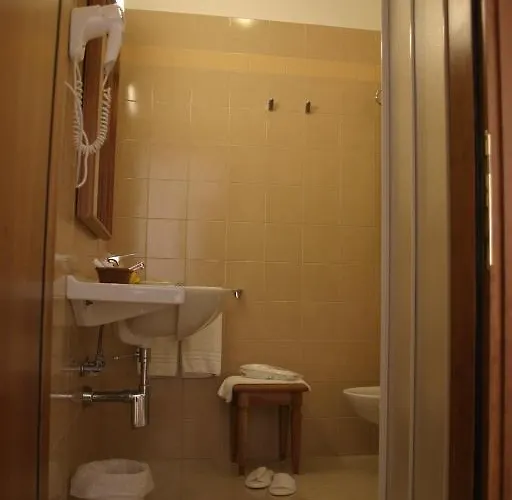 Centro Di Spiritualità Padre Pio